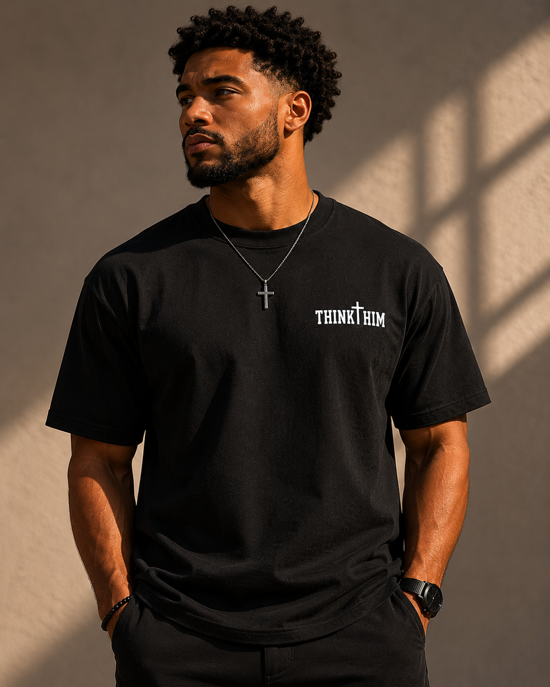 Behind the Design: The Foundation Collection